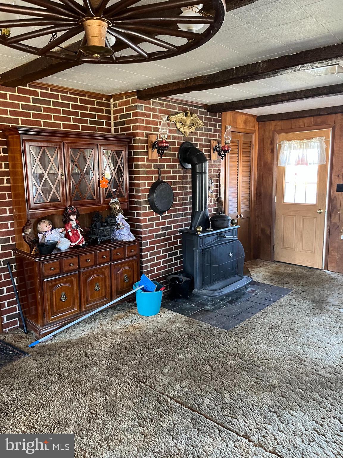 SYCAMORE HEIGHTS - Residential