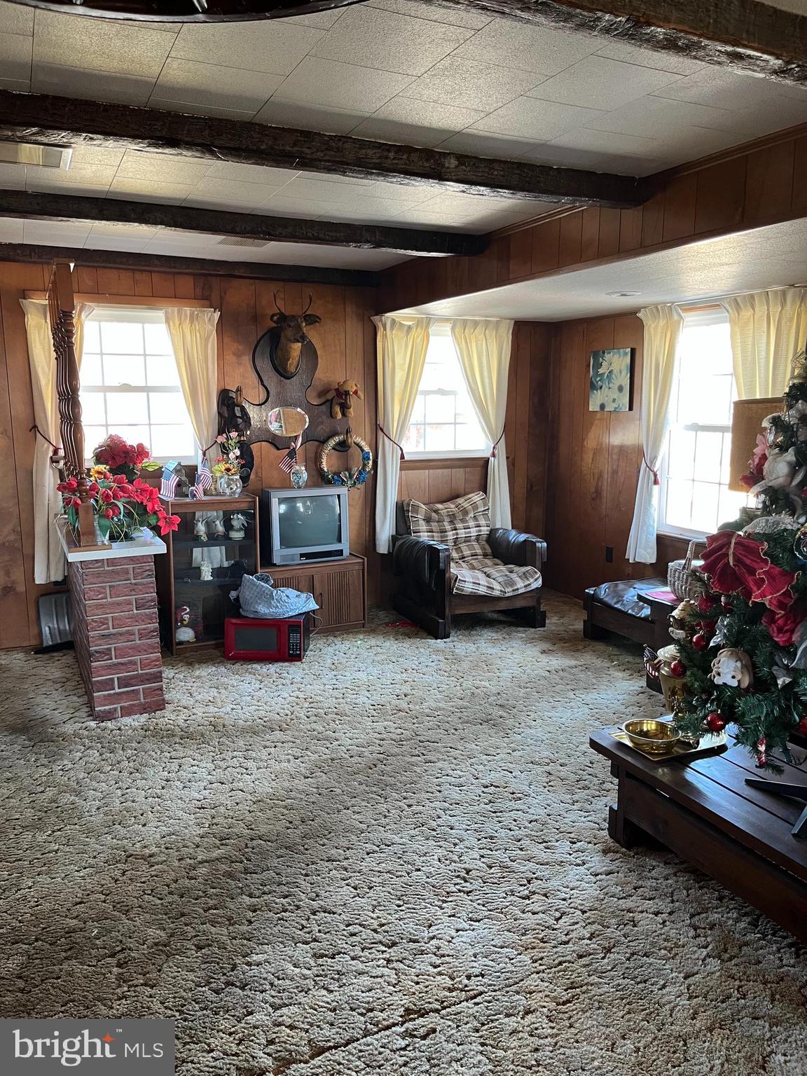 SYCAMORE HEIGHTS - Residential