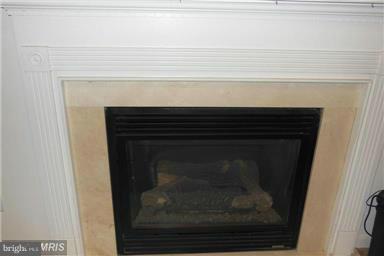 BELMONT AT CARMEL CHURCH - Residential Lease