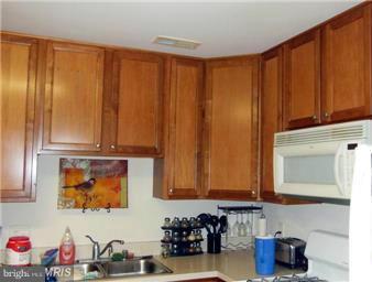 BELMONT AT CARMEL CHURCH - Residential Lease