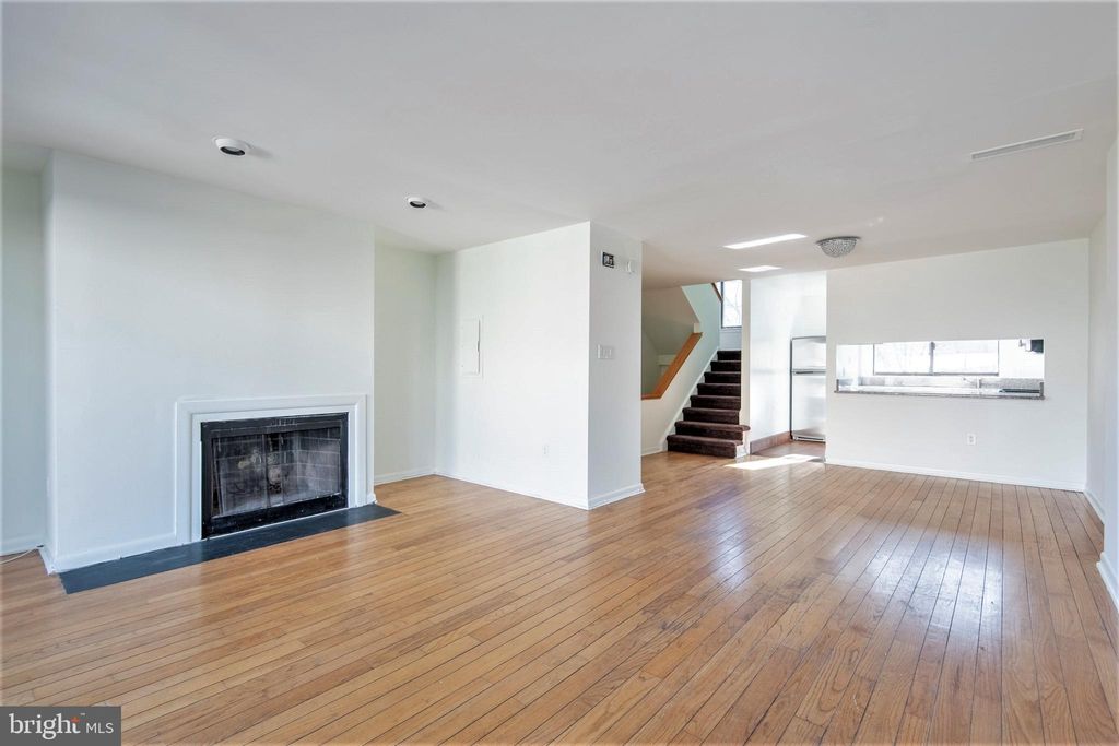 Photo of 327 Monroe Street #B, PHILADELPHIA, PA 19147 (MLS # PAPH2580570)