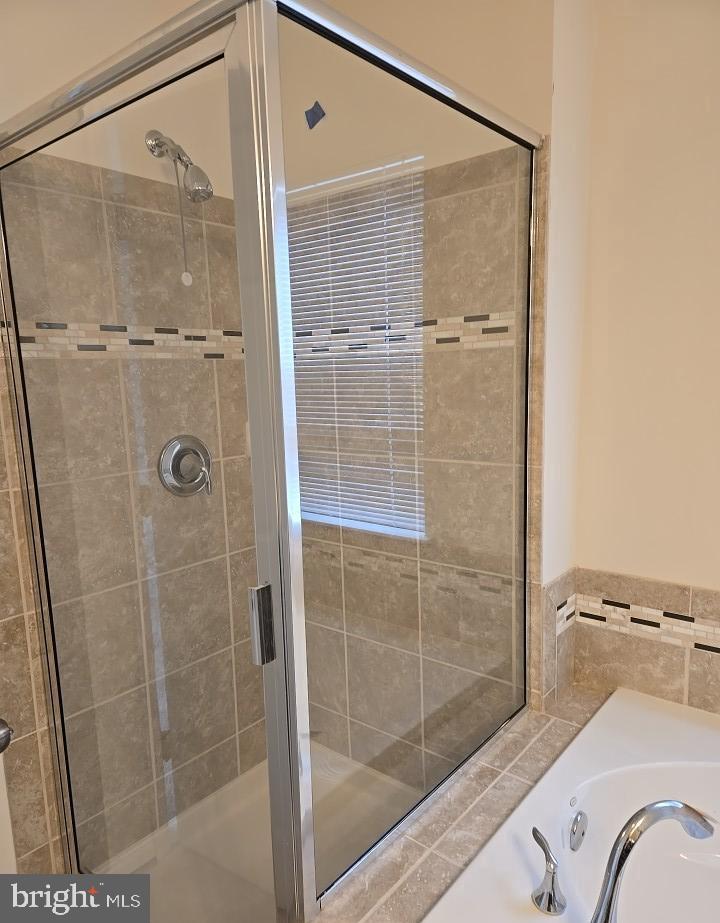 MARRIOTT'S CHOICE - Residential