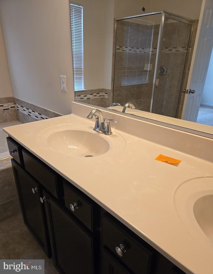 MARRIOTT'S CHOICE - Residential