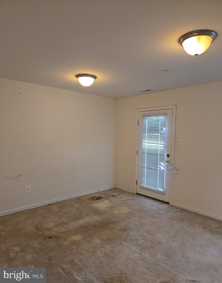 MARRIOTT'S CHOICE - Residential