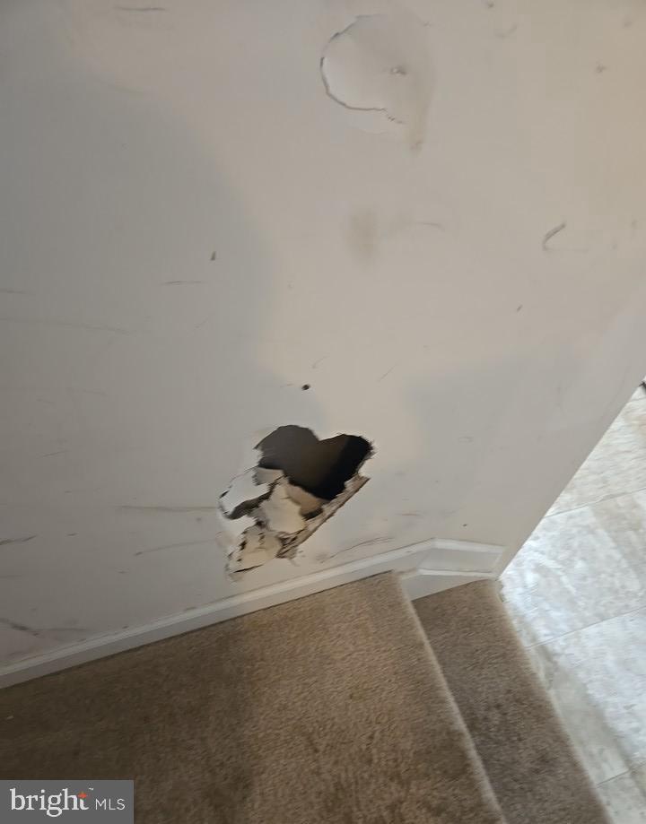 MARRIOTT'S CHOICE - Residential