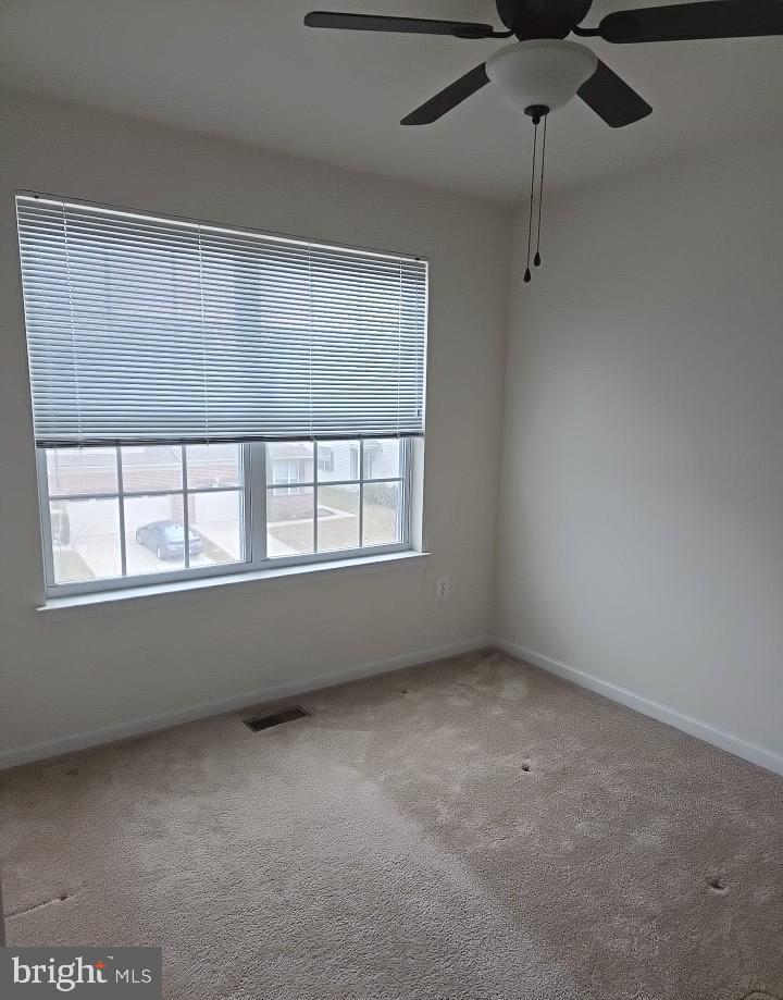 MARRIOTT'S CHOICE - Residential