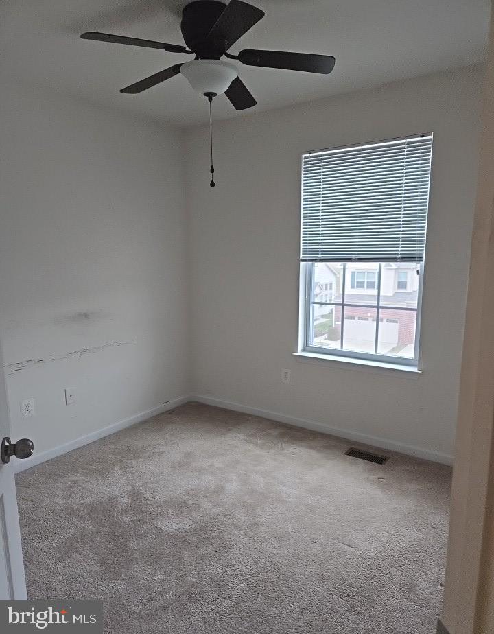 MARRIOTT'S CHOICE - Residential