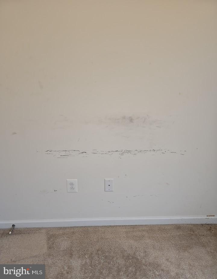 MARRIOTT'S CHOICE - Residential