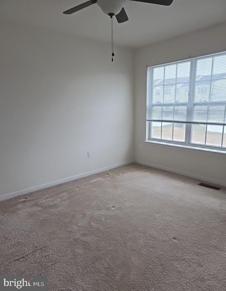 MARRIOTT'S CHOICE - Residential