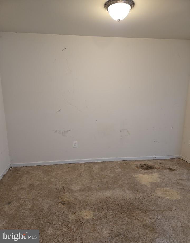 MARRIOTT'S CHOICE - Residential