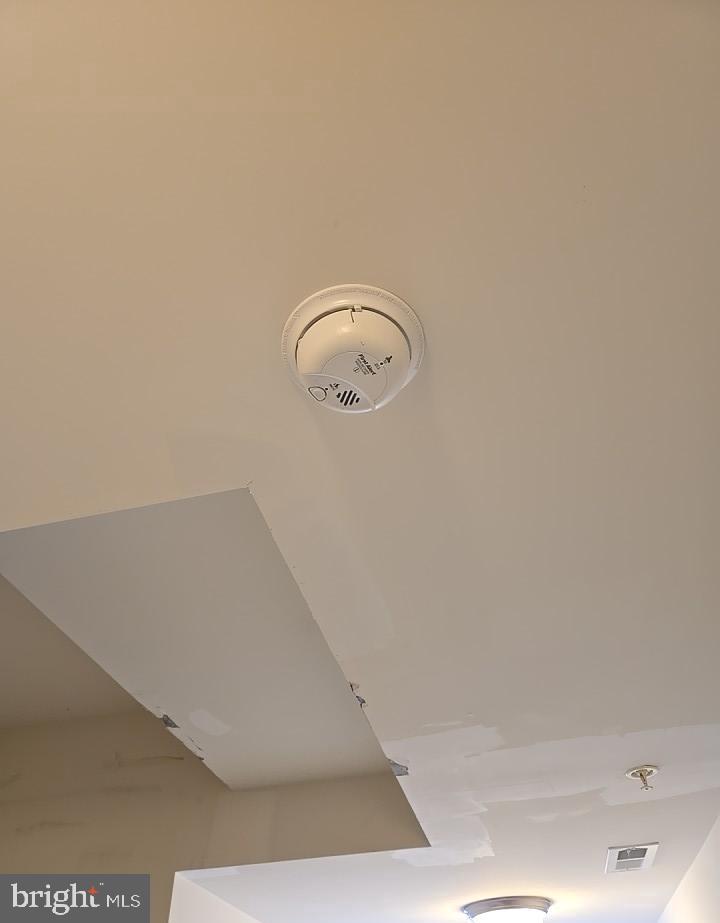 MARRIOTT'S CHOICE - Residential