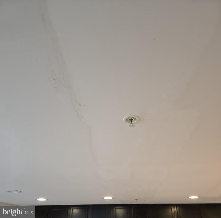 MARRIOTT'S CHOICE - Residential