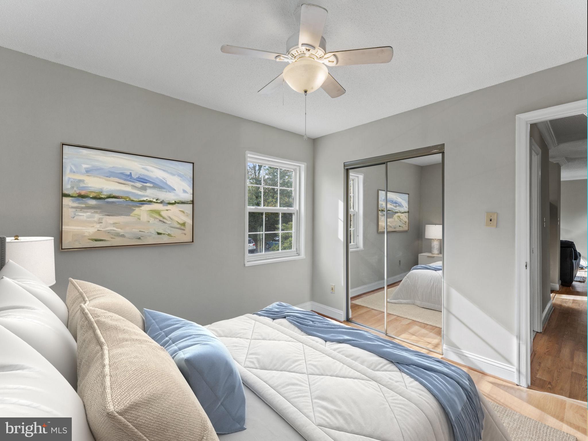 FARRINGTON PLACE - Residential