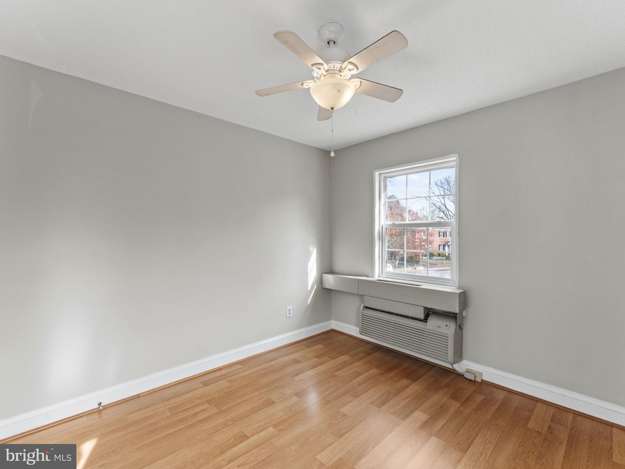 FARRINGTON PLACE - Residential