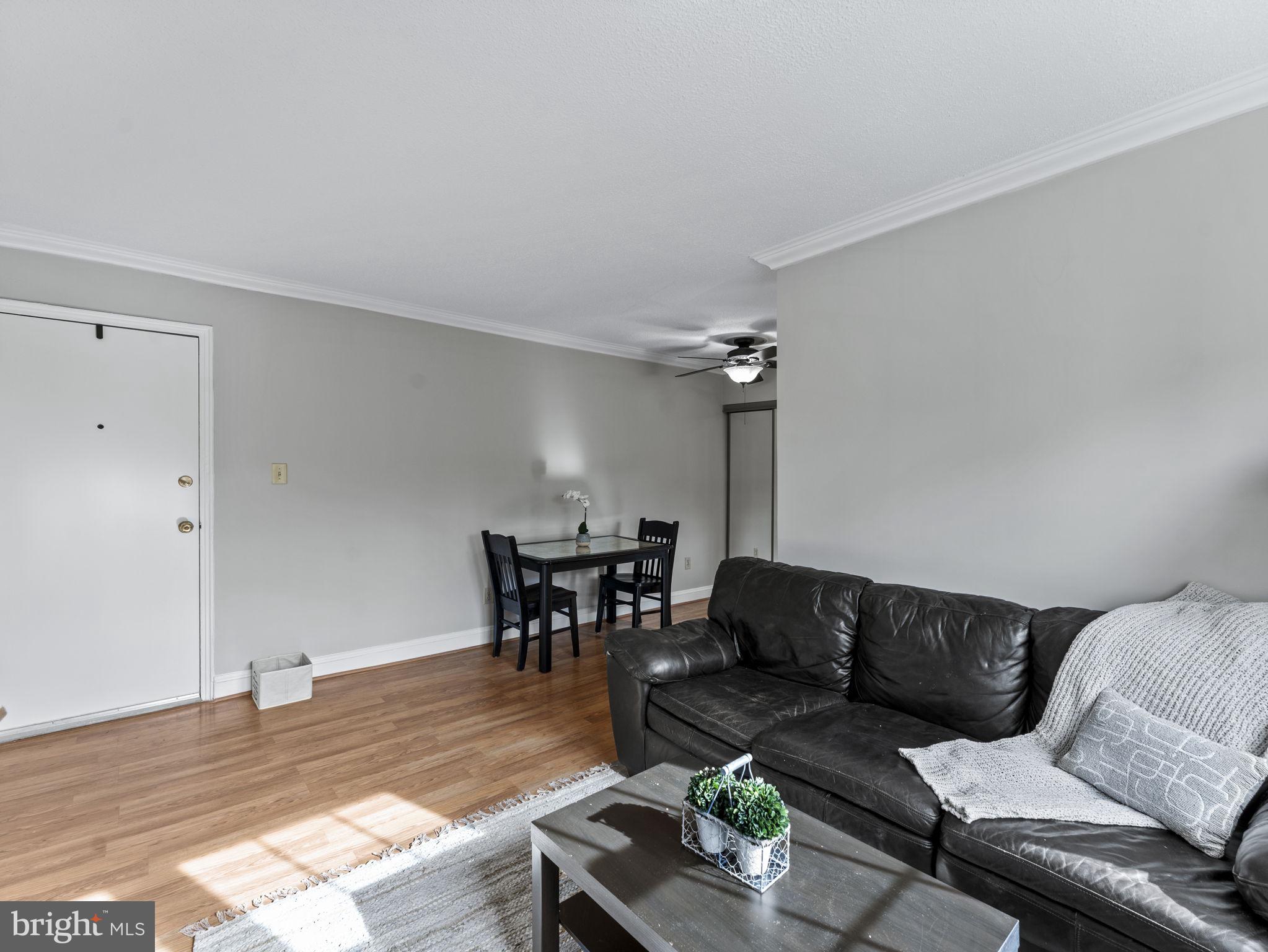 FARRINGTON PLACE - Residential