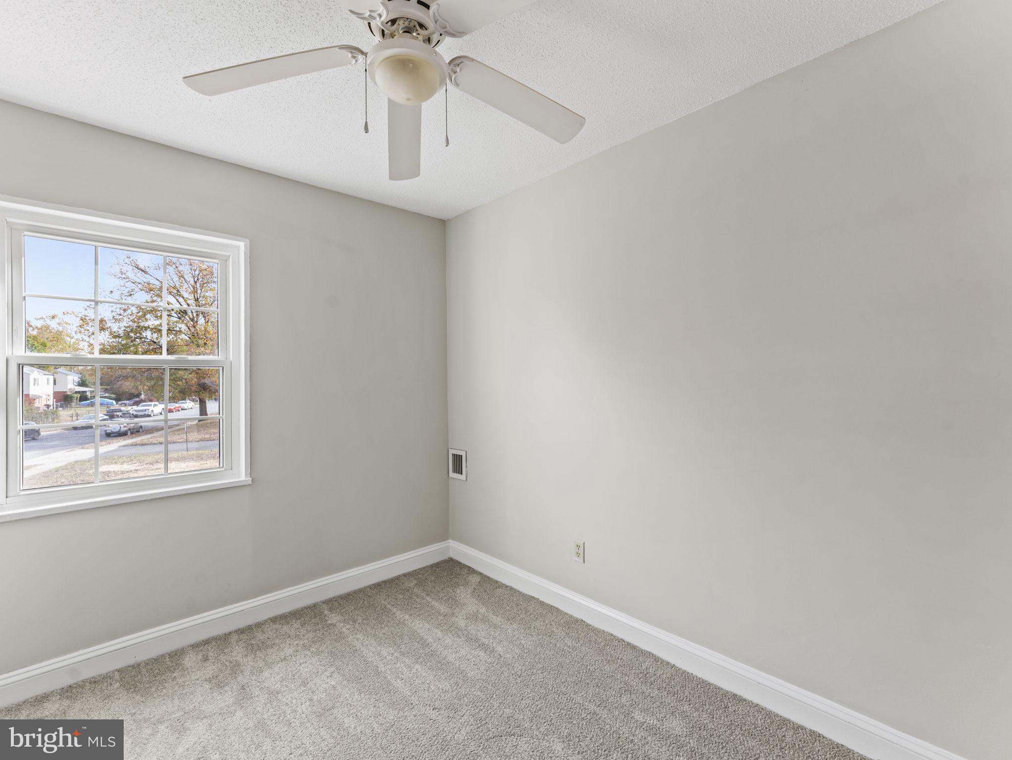 FARRINGTON PLACE - Residential