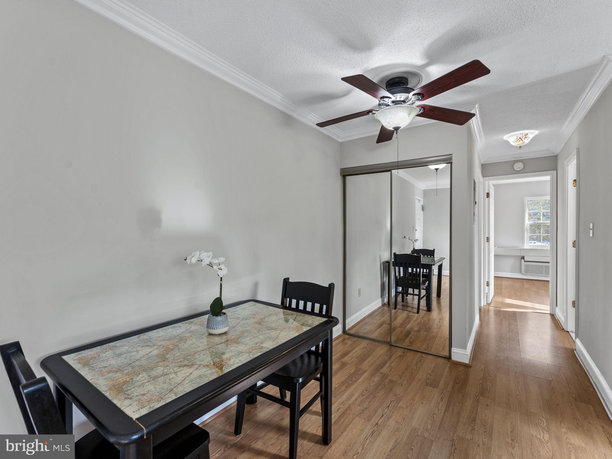 FARRINGTON PLACE - Residential