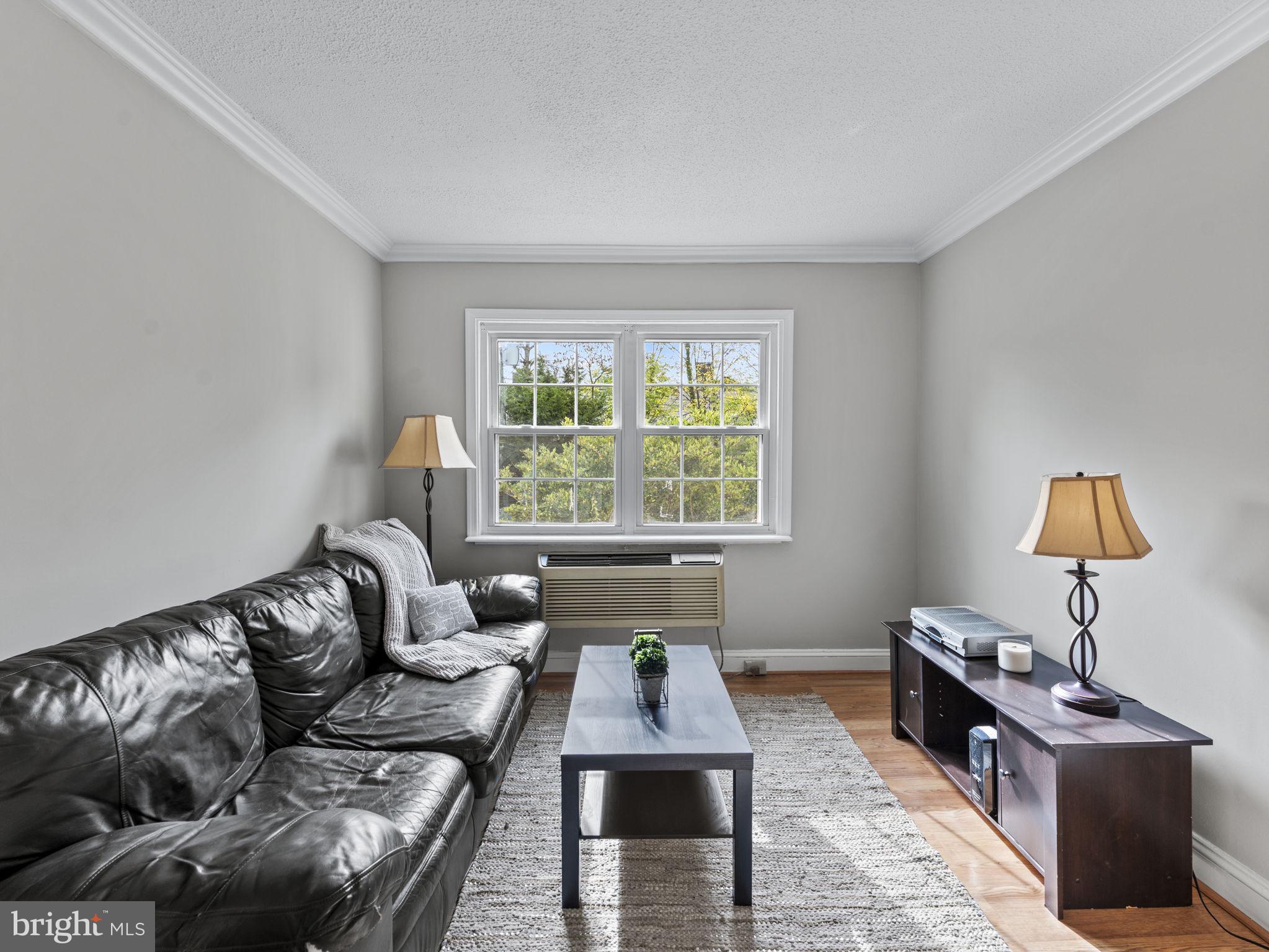 FARRINGTON PLACE - Residential