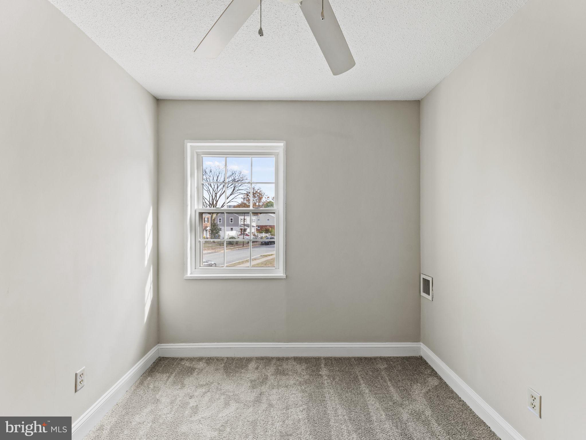 FARRINGTON PLACE - Residential