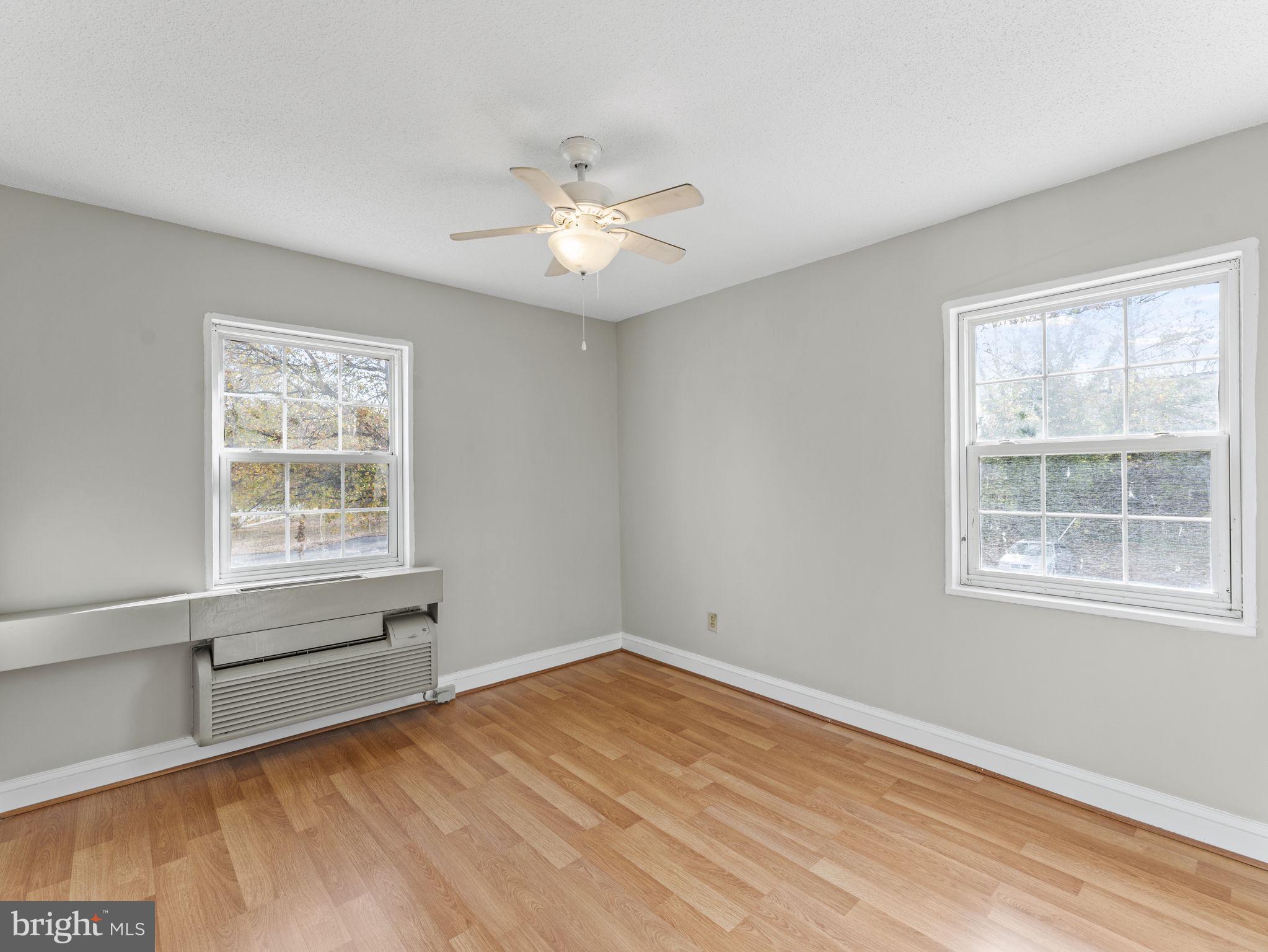 FARRINGTON PLACE - Residential