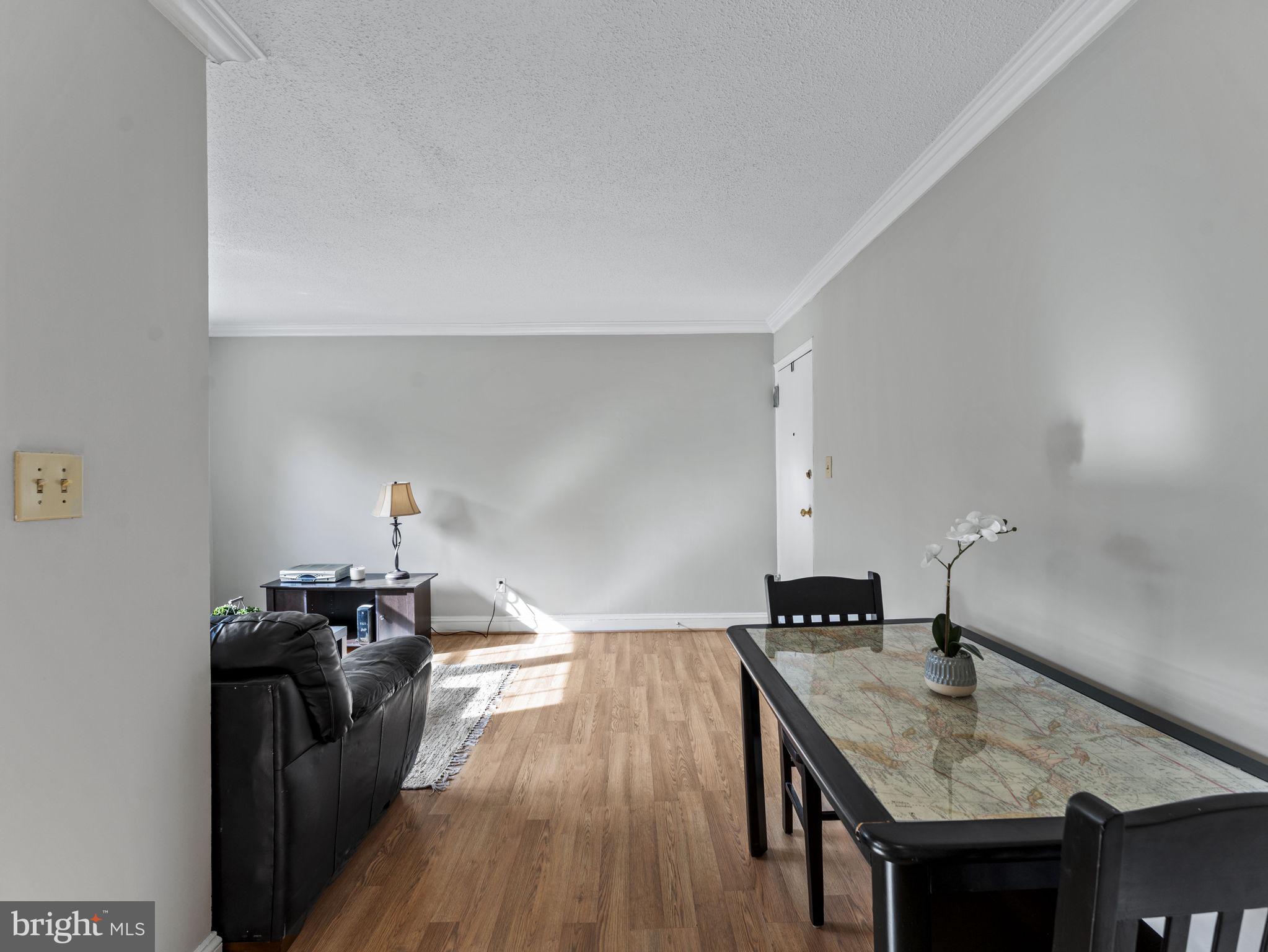 FARRINGTON PLACE - Residential