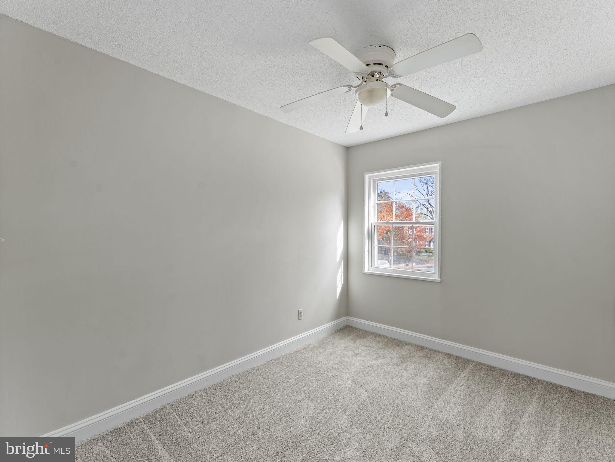 FARRINGTON PLACE - Residential