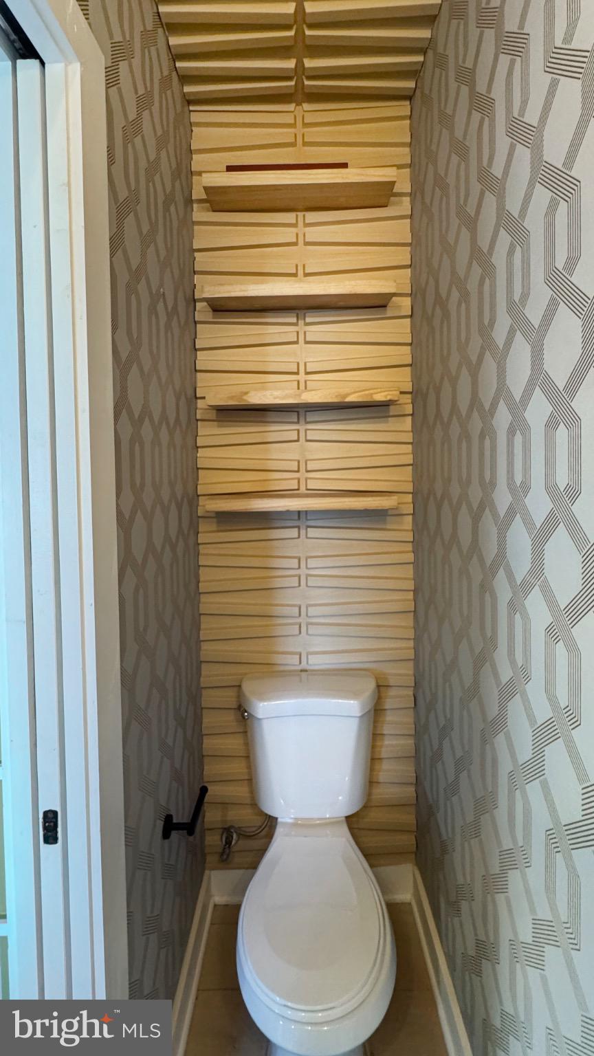 1026 18TH STREET NE PH-6