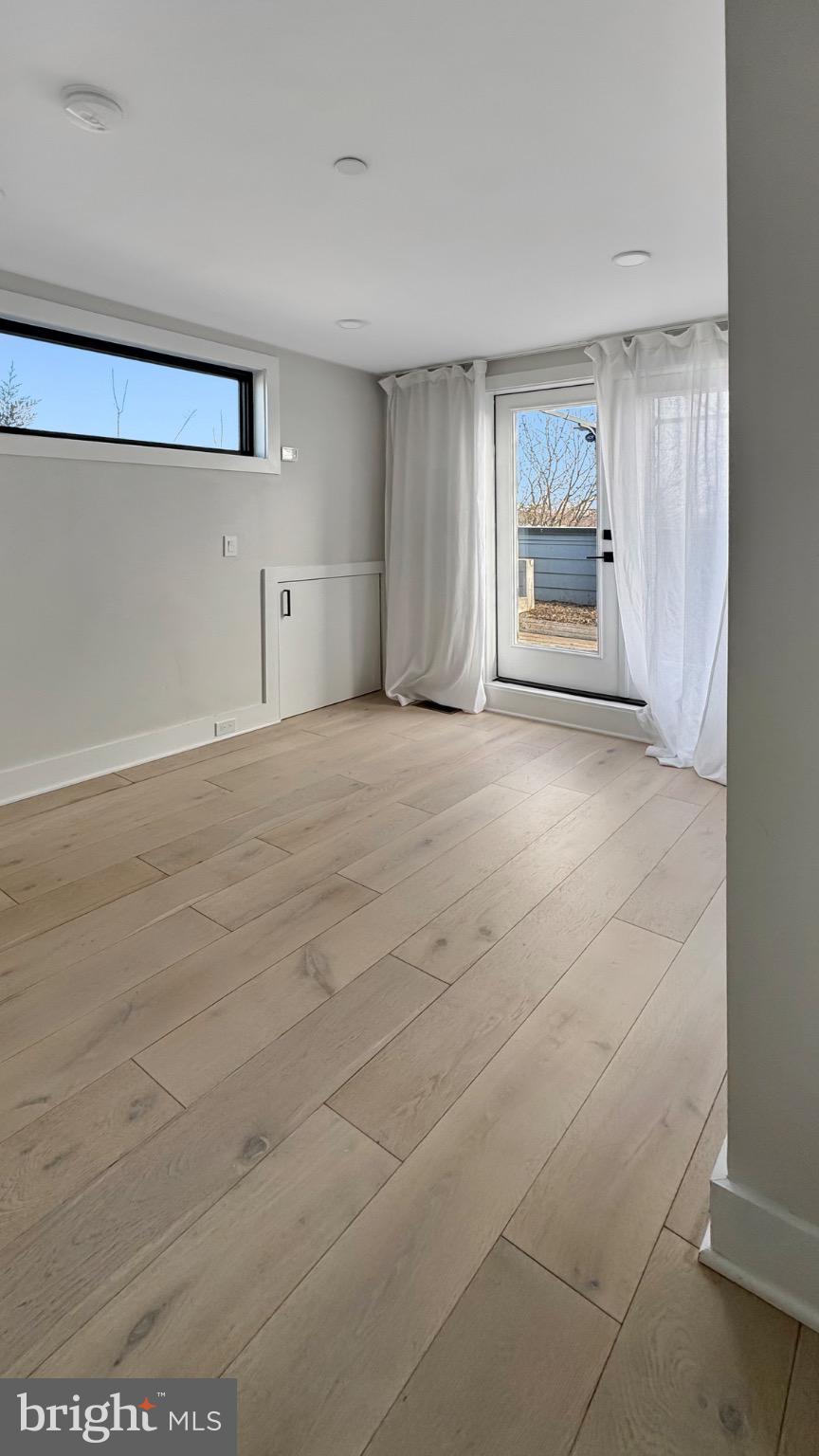 1026 18TH STREET NE PH-6