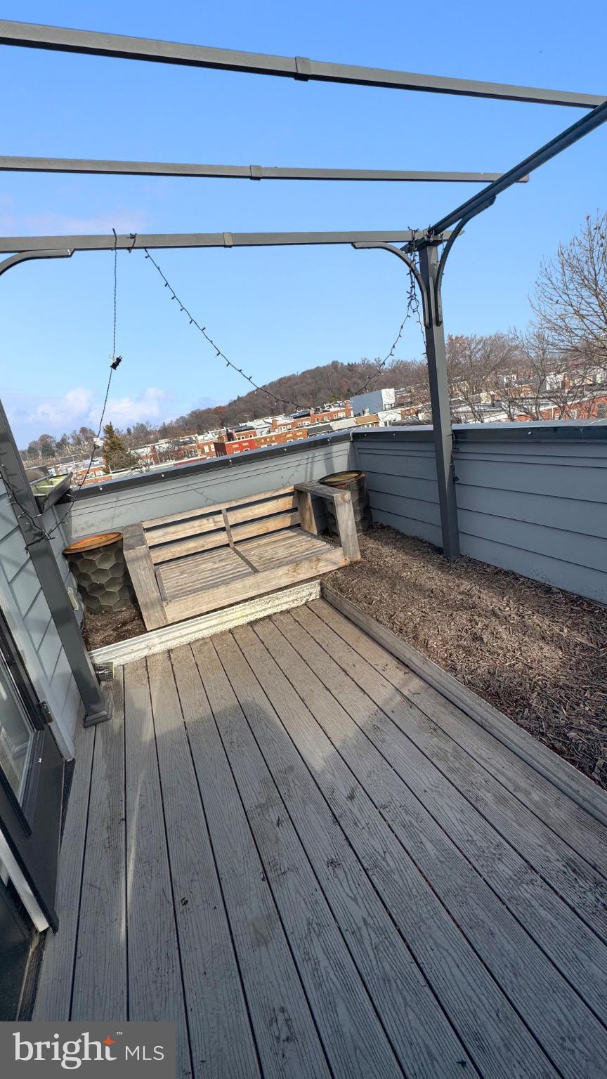 1026 18TH STREET NE PH-6