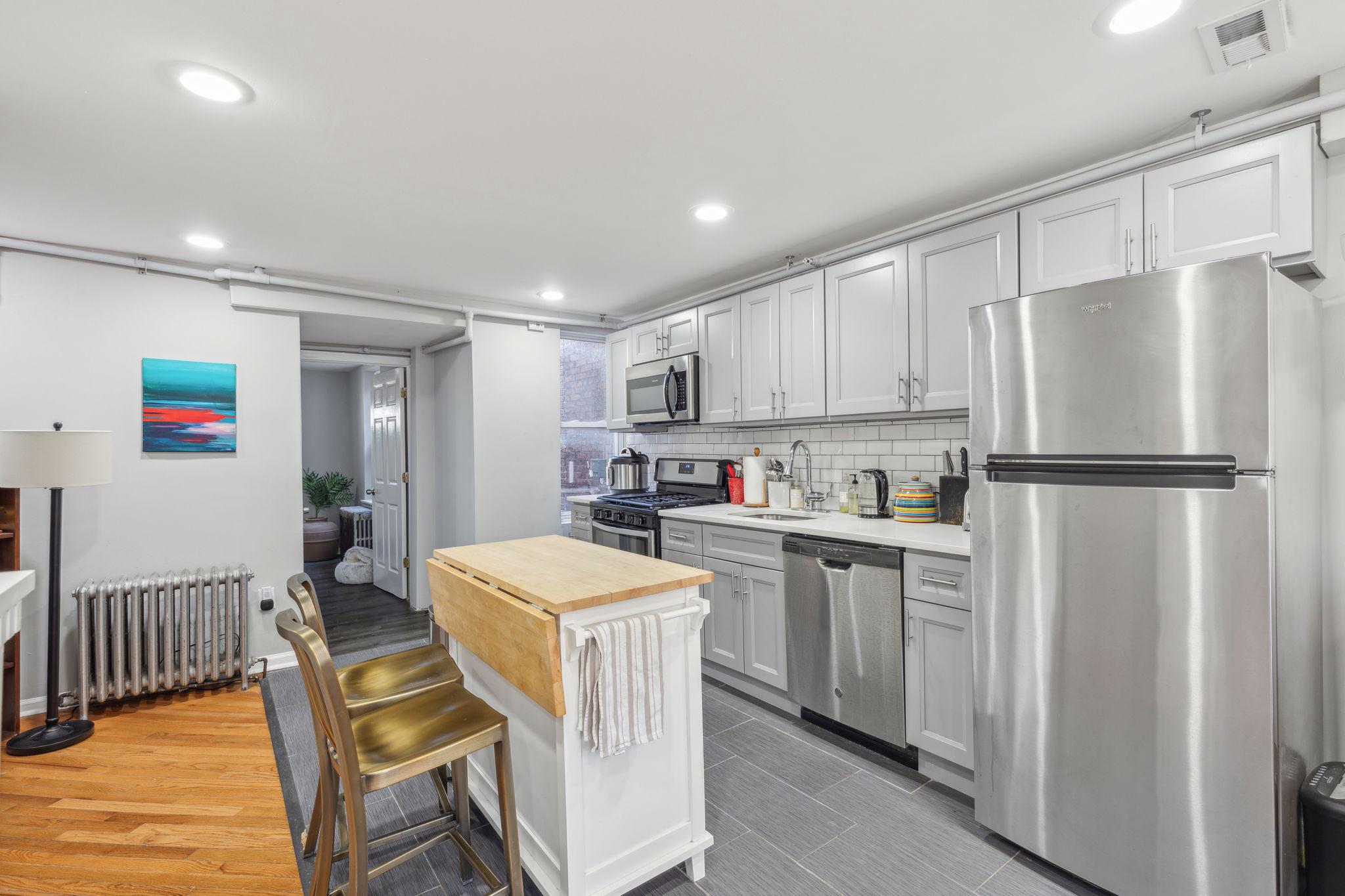 1711 S 6TH STREET