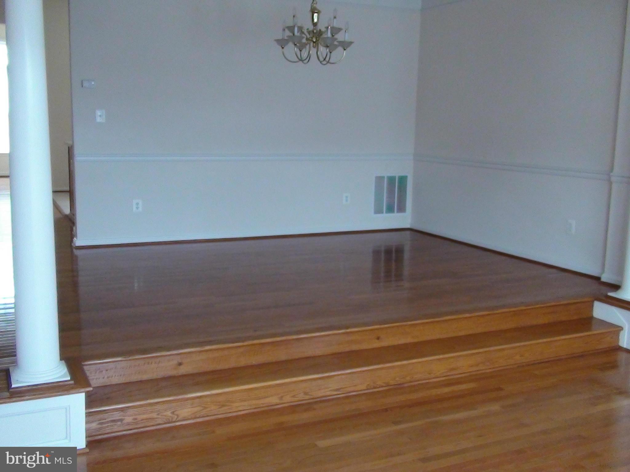 STONE RIDGE SOUTH - Residential Lease