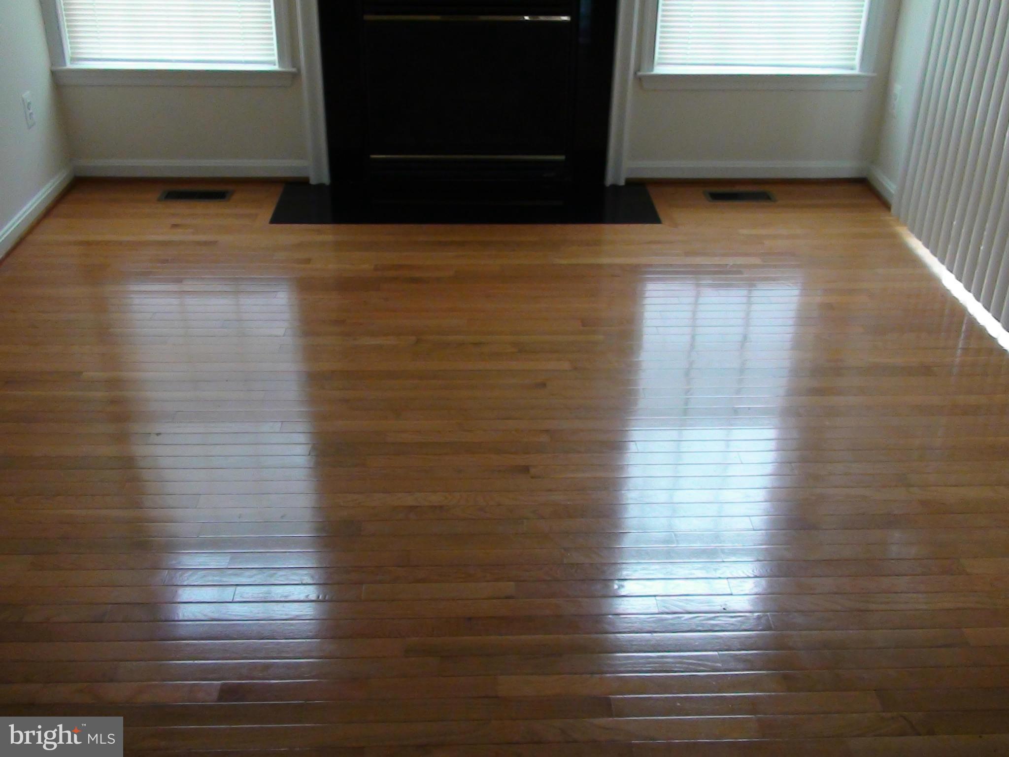 STONE RIDGE SOUTH - Residential Lease