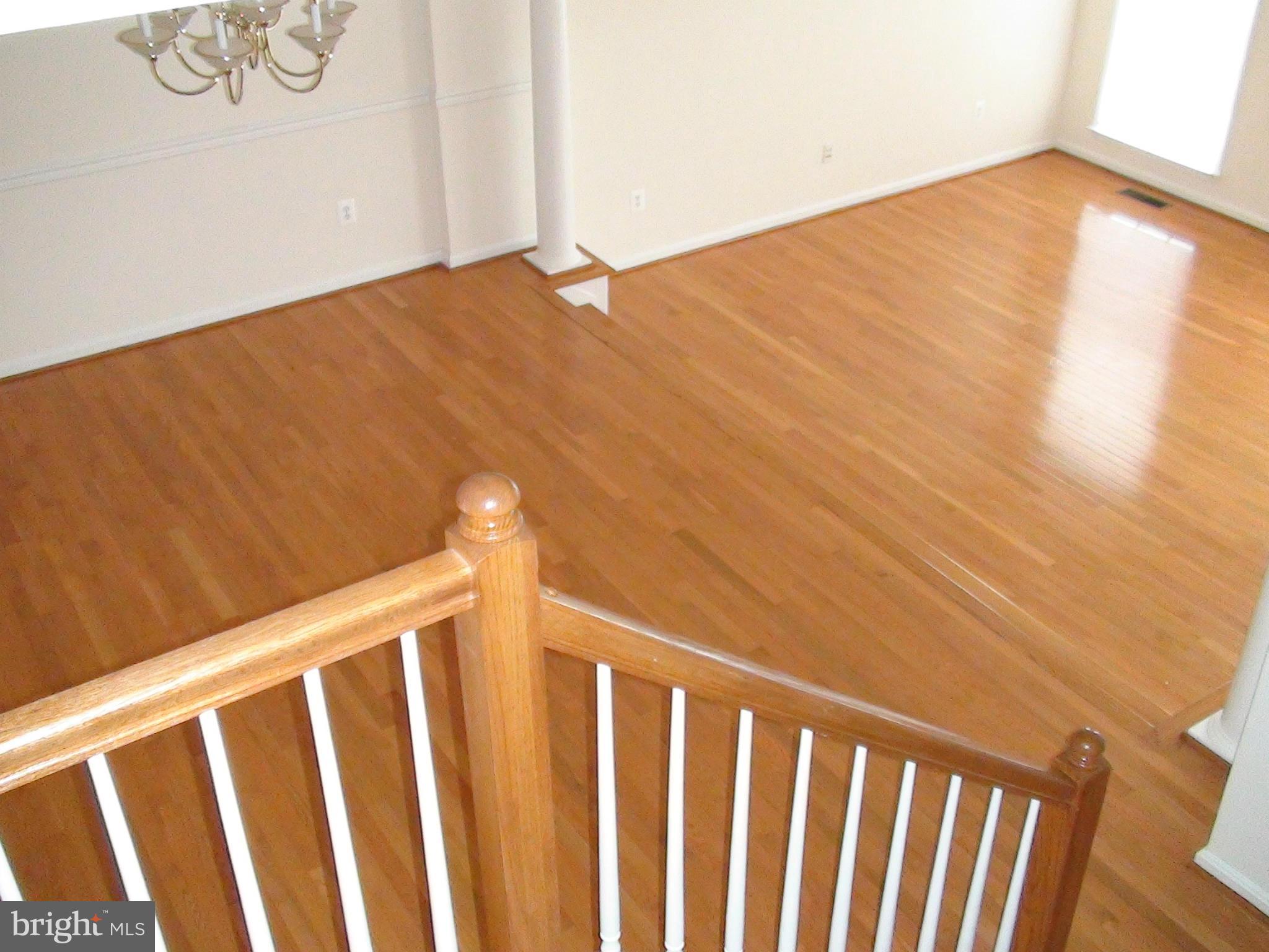 STONE RIDGE SOUTH - Residential Lease