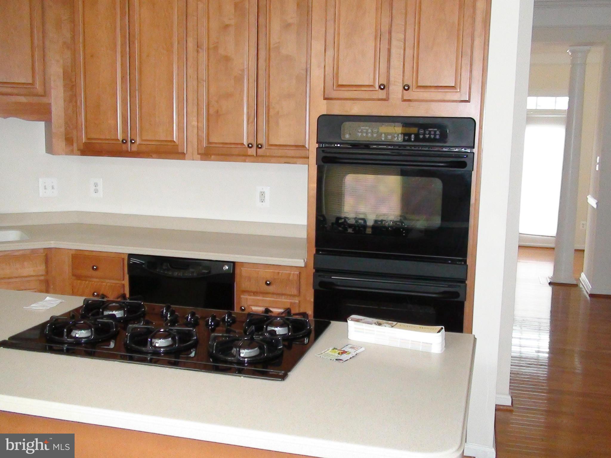 STONE RIDGE SOUTH - Residential Lease