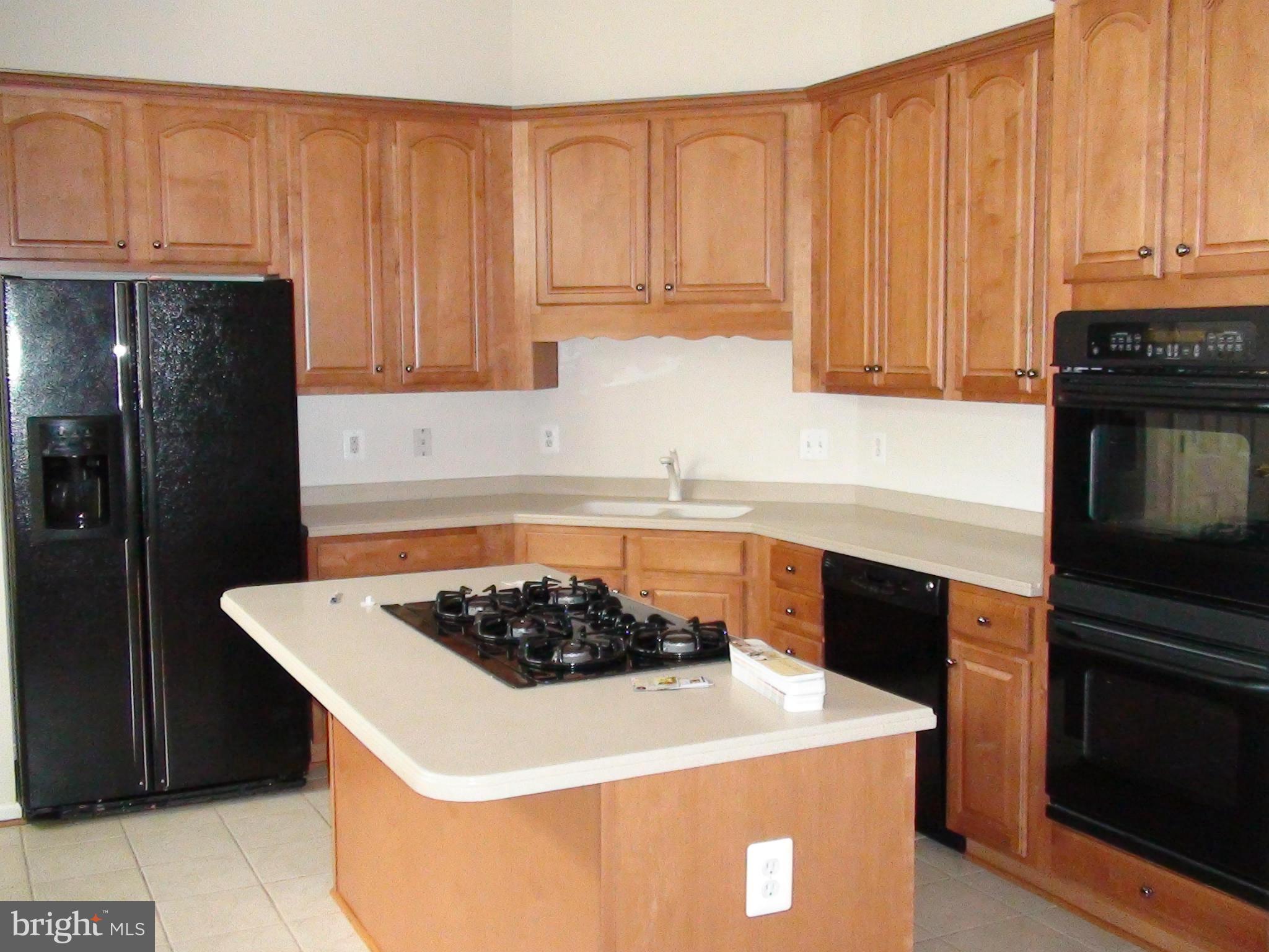 STONE RIDGE SOUTH - Residential Lease