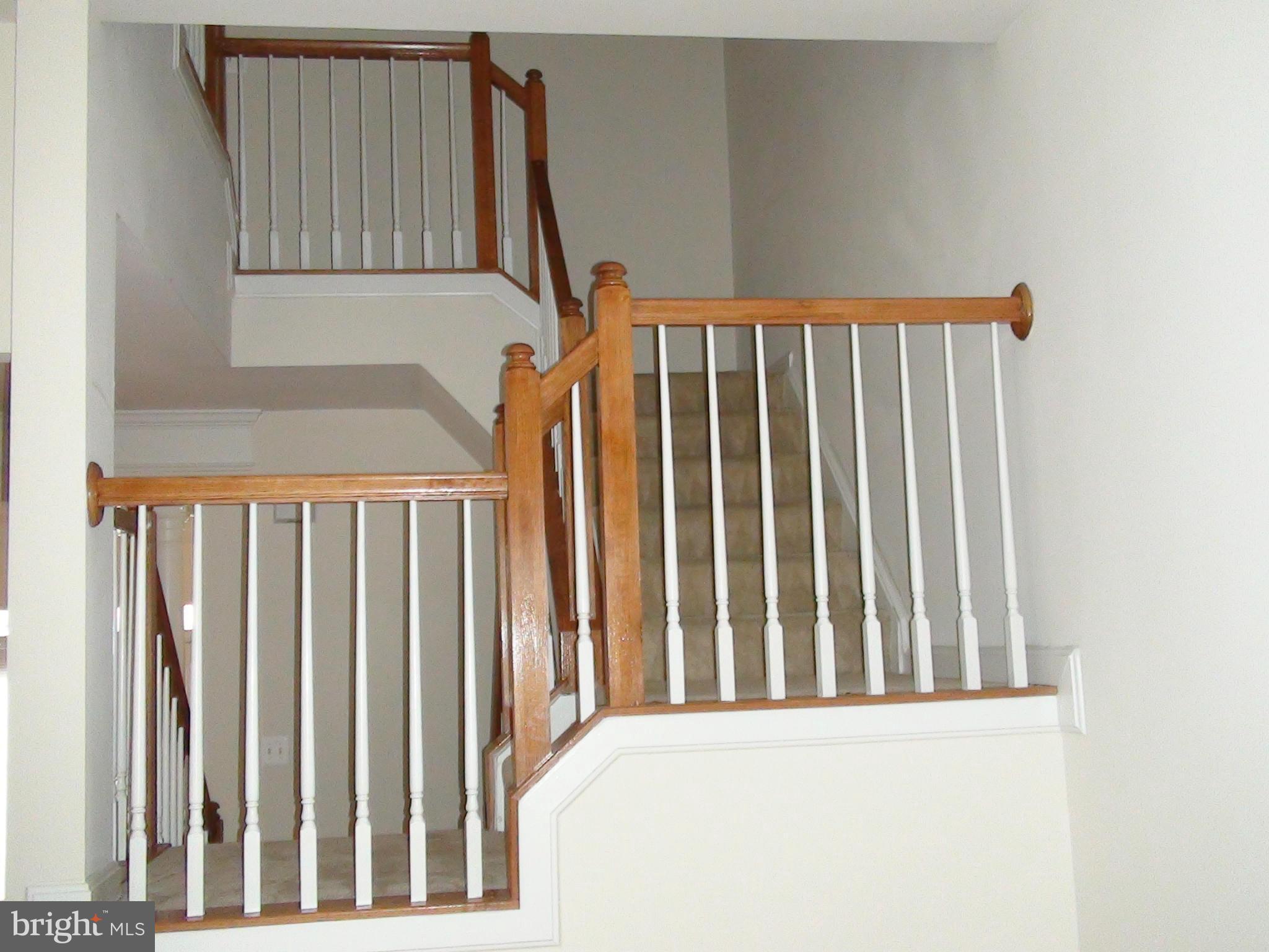 STONE RIDGE SOUTH - Residential Lease