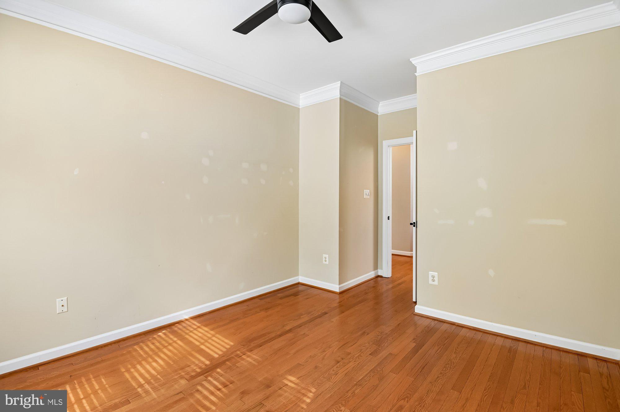 CRAWFORDS RIDGE - Residential