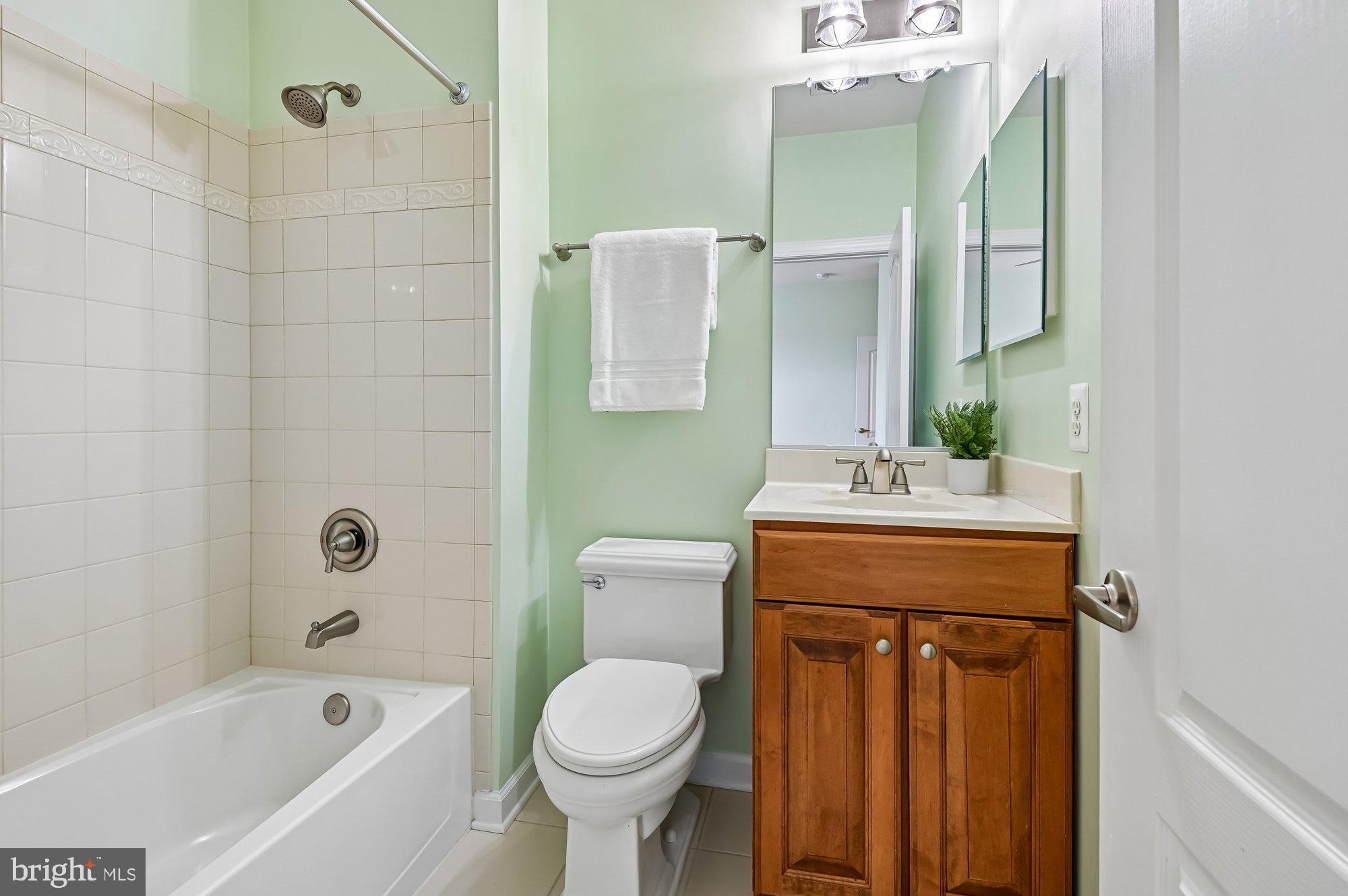 CRAWFORDS RIDGE - Residential