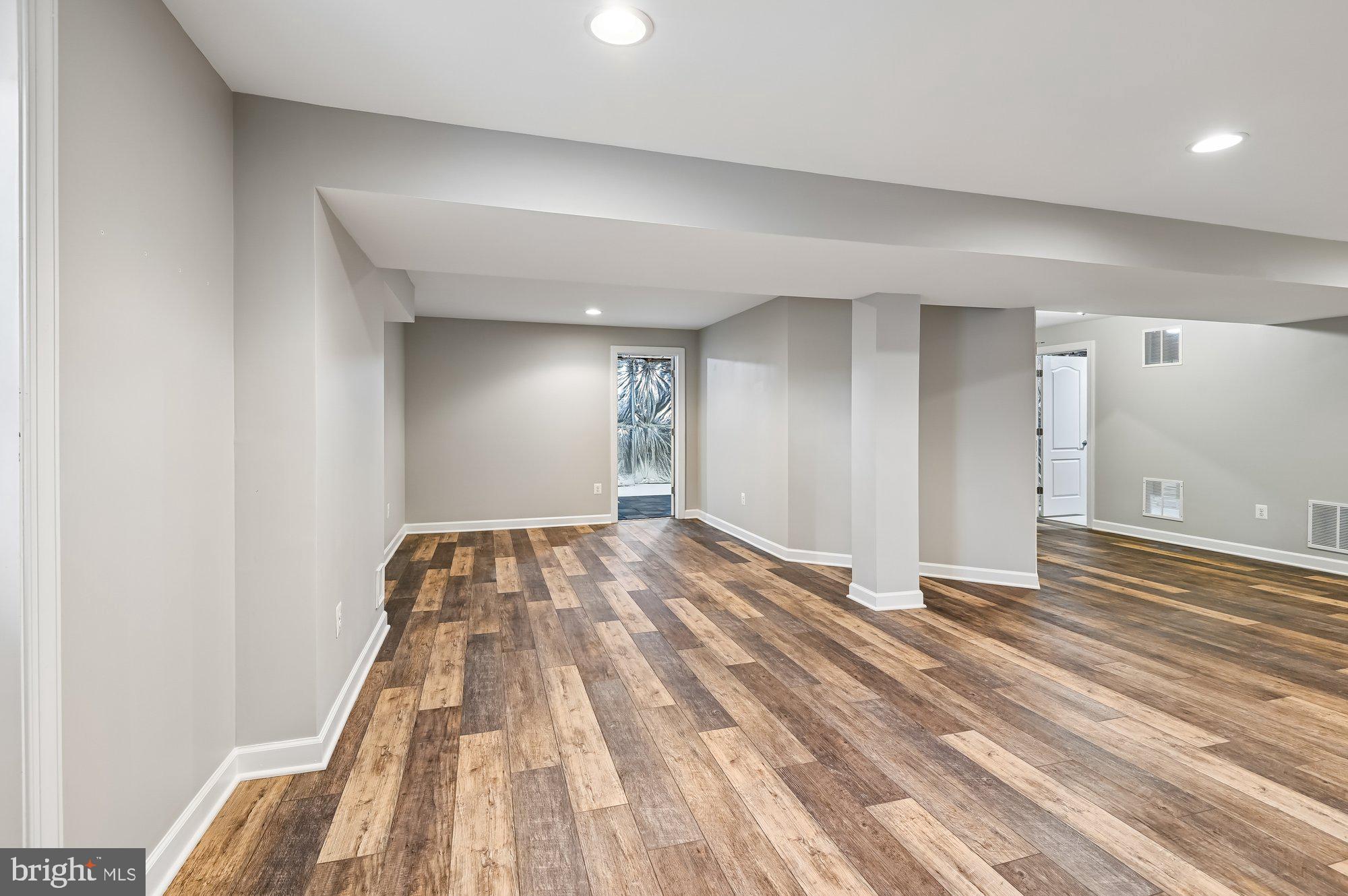 CRAWFORDS RIDGE - Residential