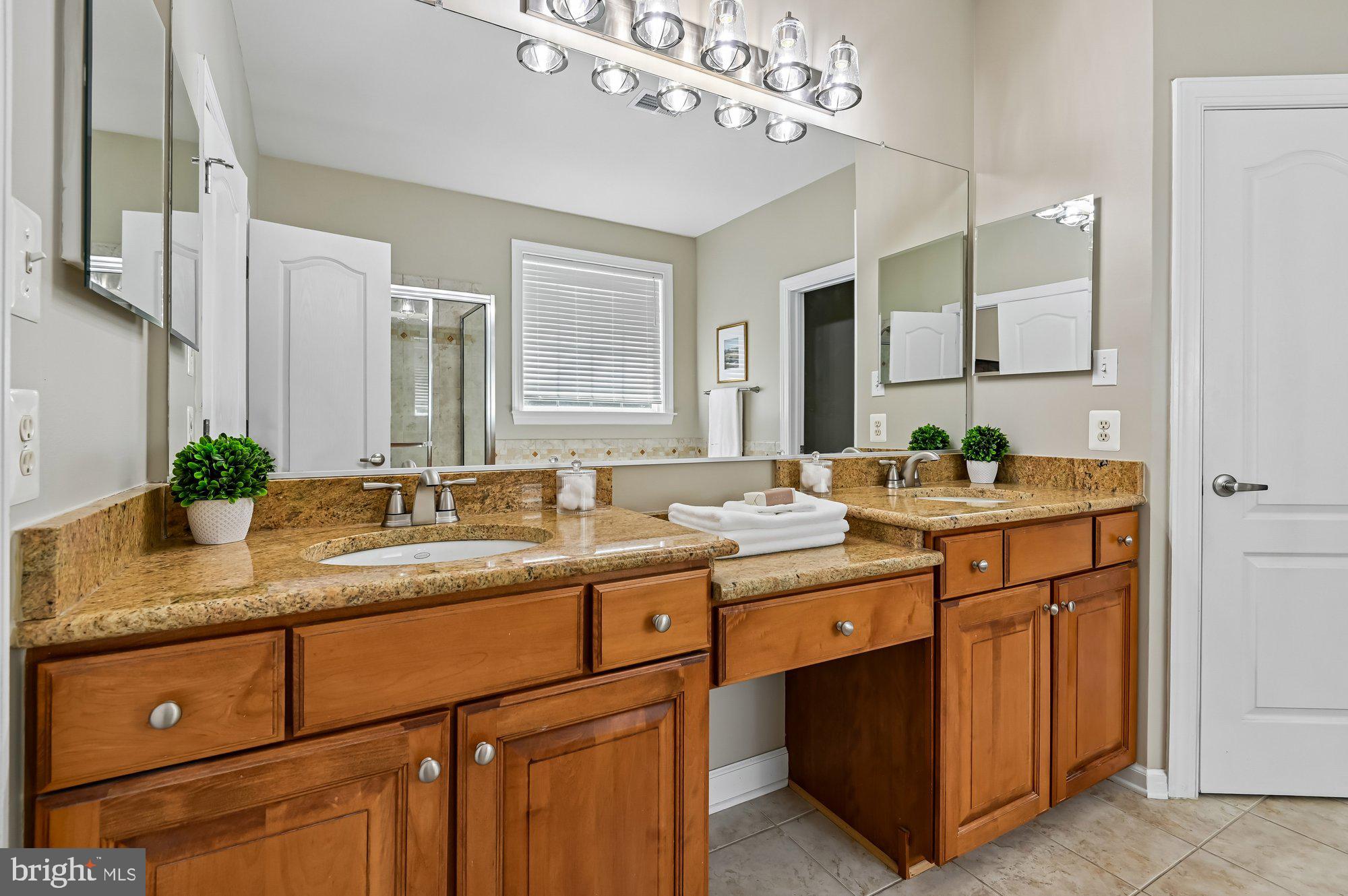 CRAWFORDS RIDGE - Residential