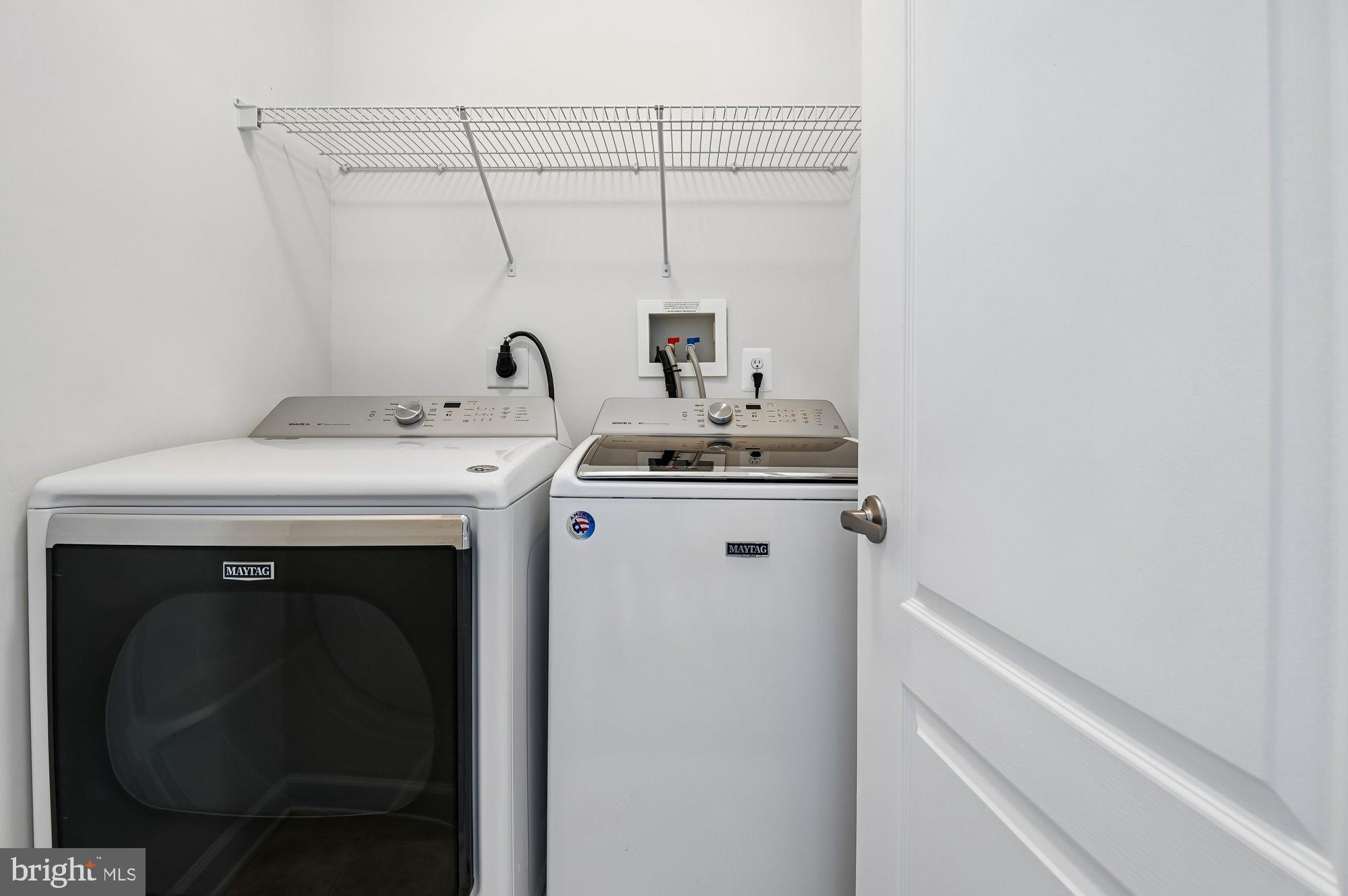 CRAWFORDS RIDGE - Residential