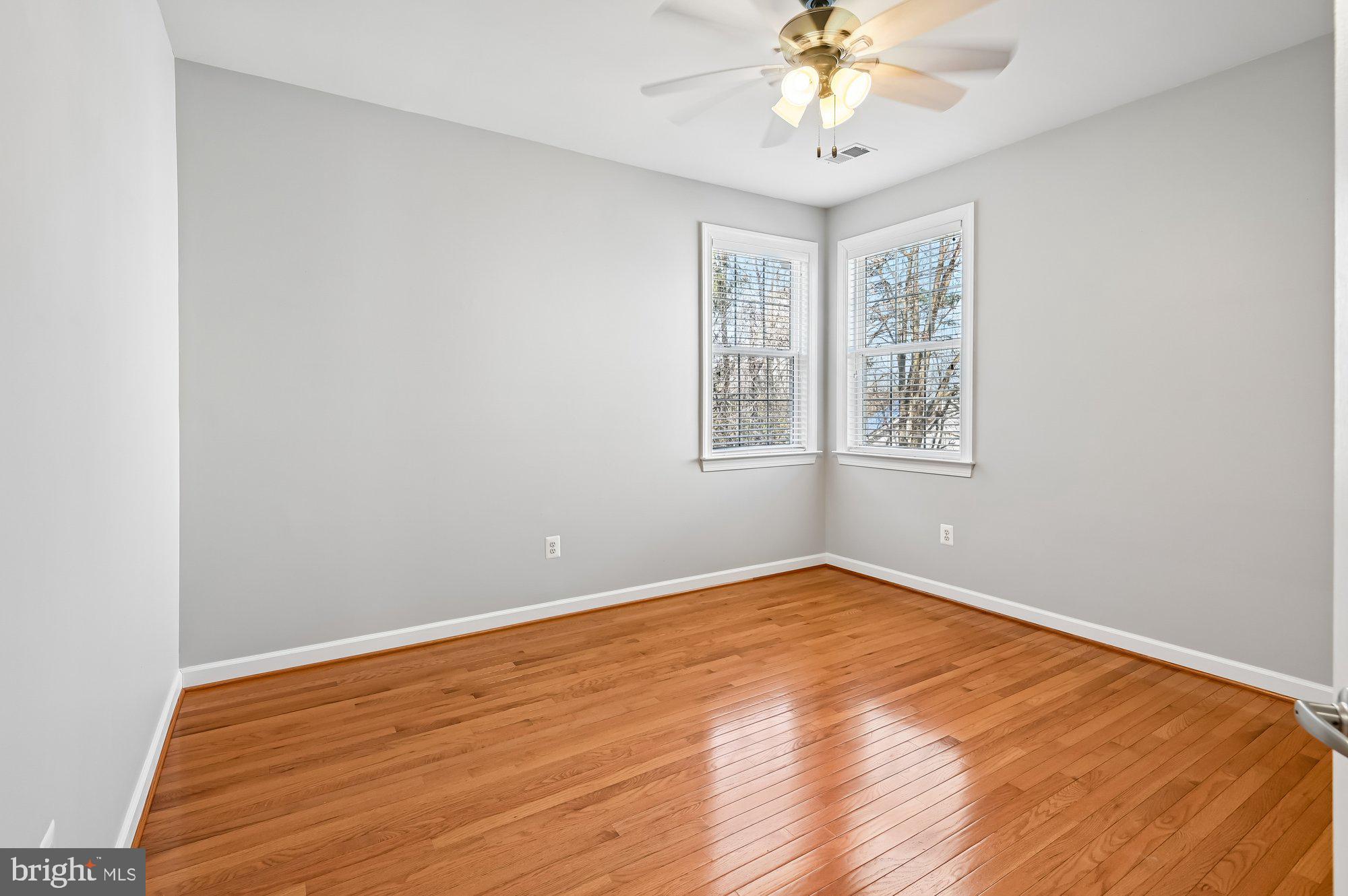 CRAWFORDS RIDGE - Residential