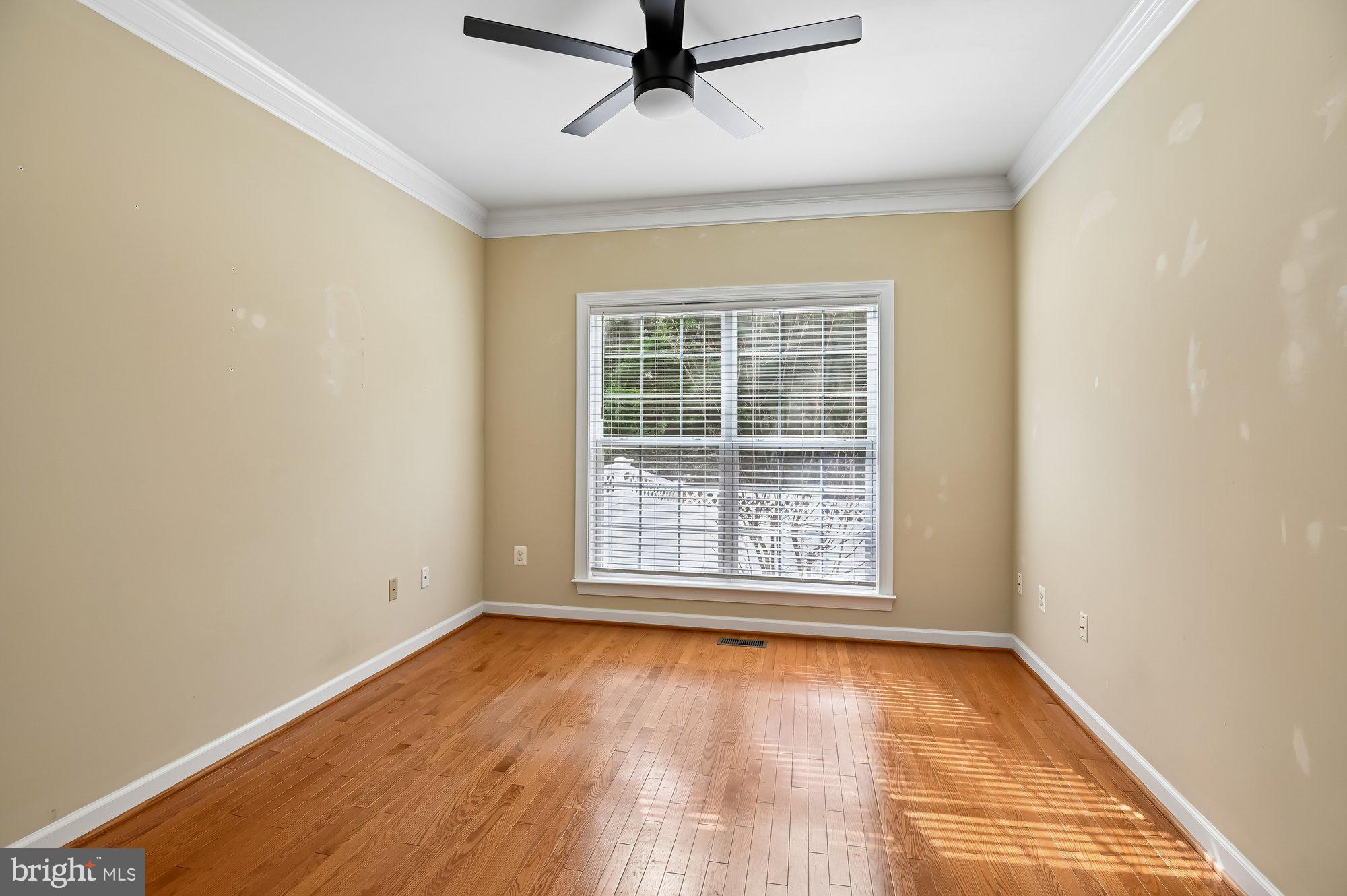 CRAWFORDS RIDGE - Residential