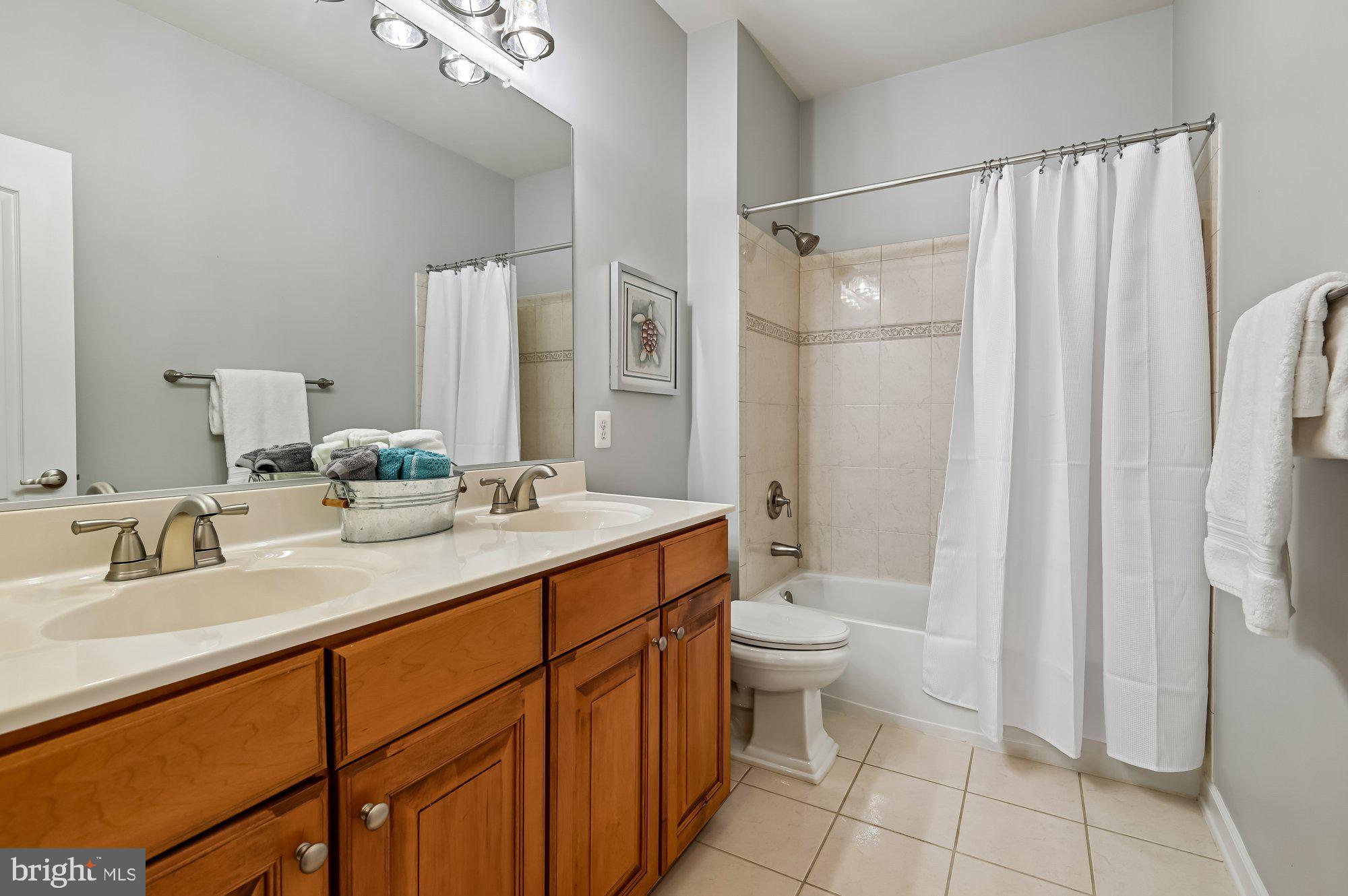 CRAWFORDS RIDGE - Residential