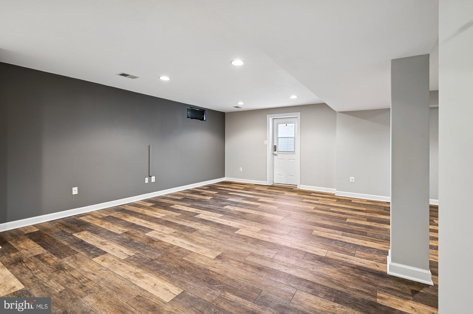 CRAWFORDS RIDGE - Residential