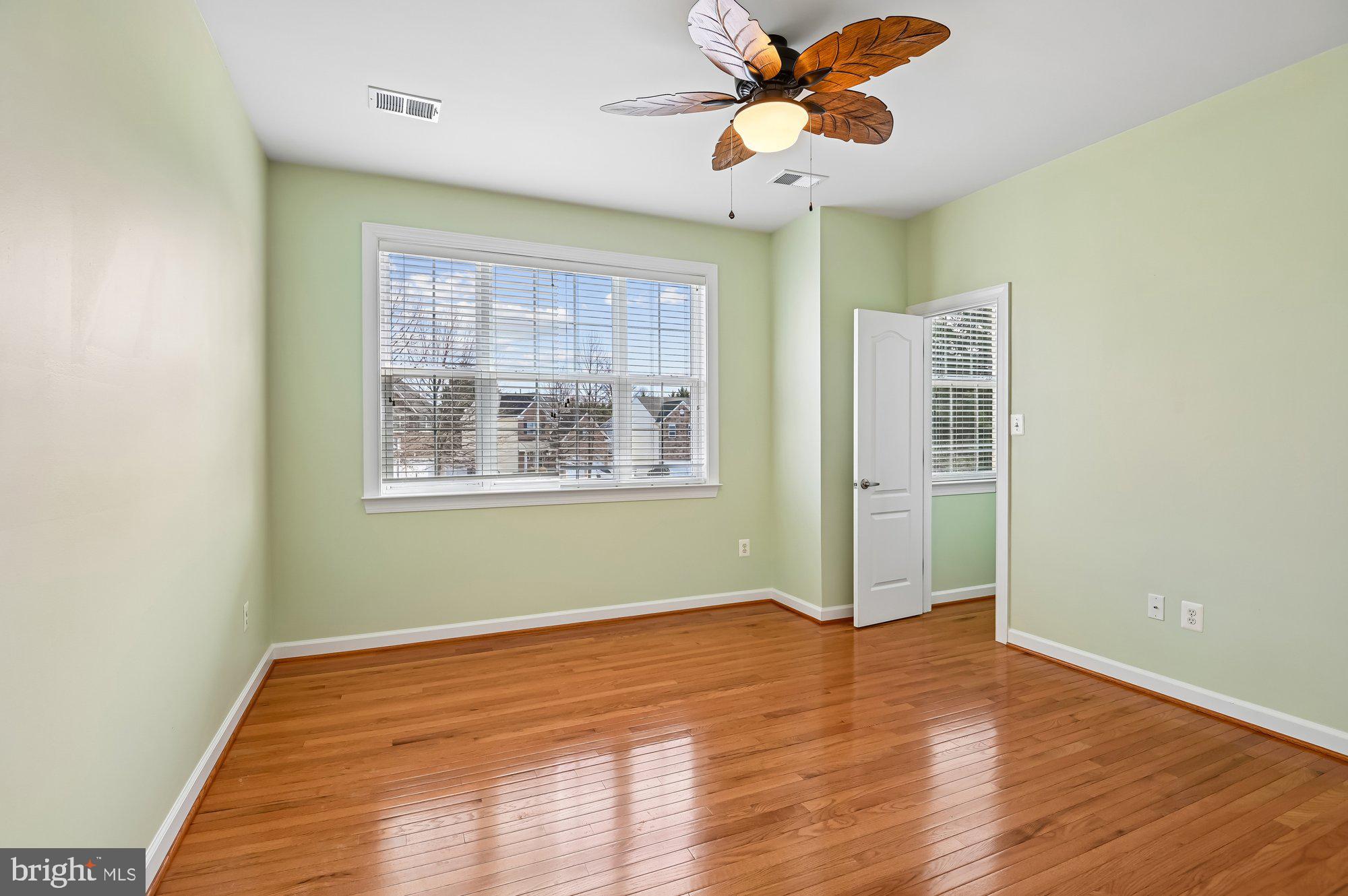 CRAWFORDS RIDGE - Residential