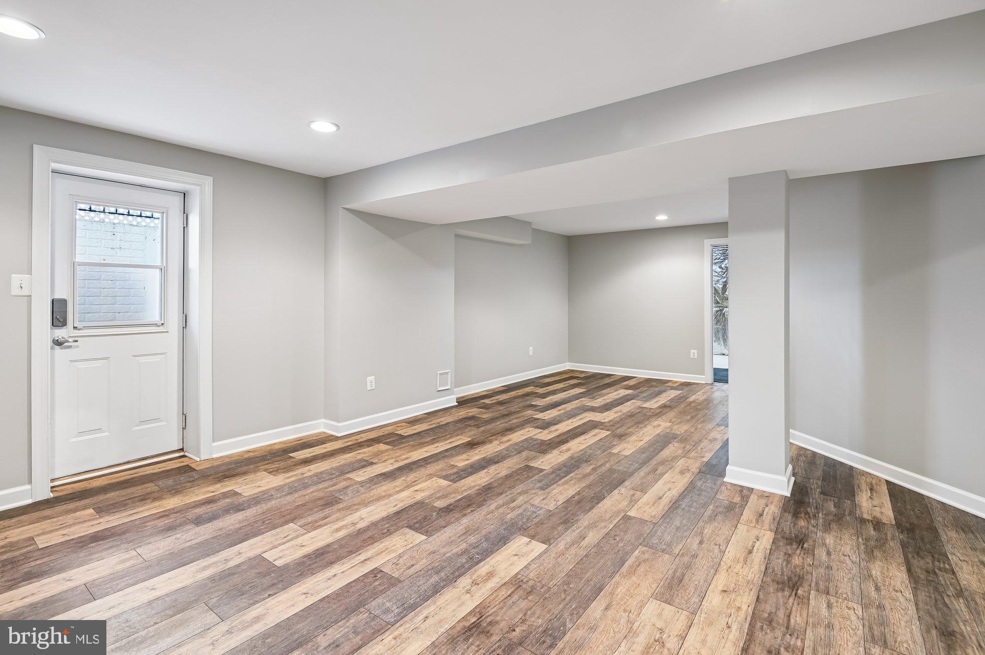 CRAWFORDS RIDGE - Residential