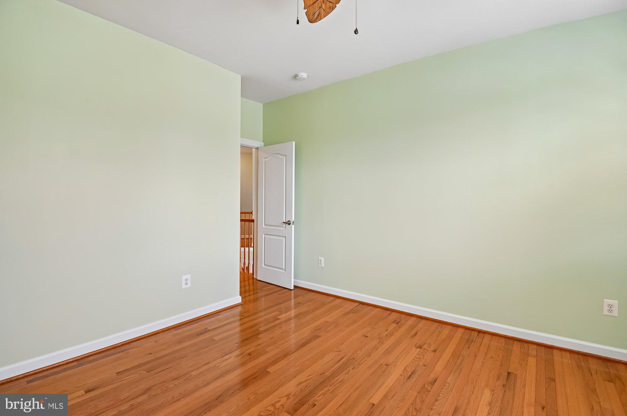 CRAWFORDS RIDGE - Residential