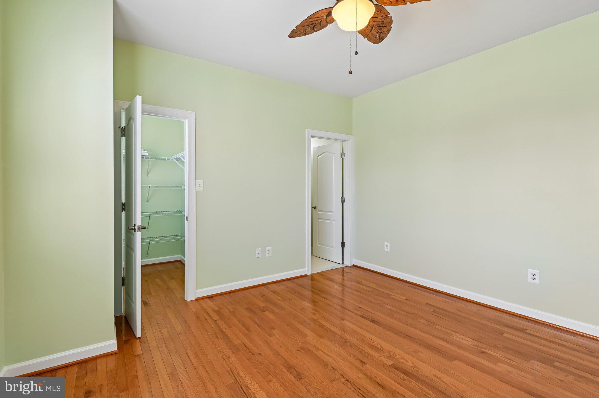 CRAWFORDS RIDGE - Residential