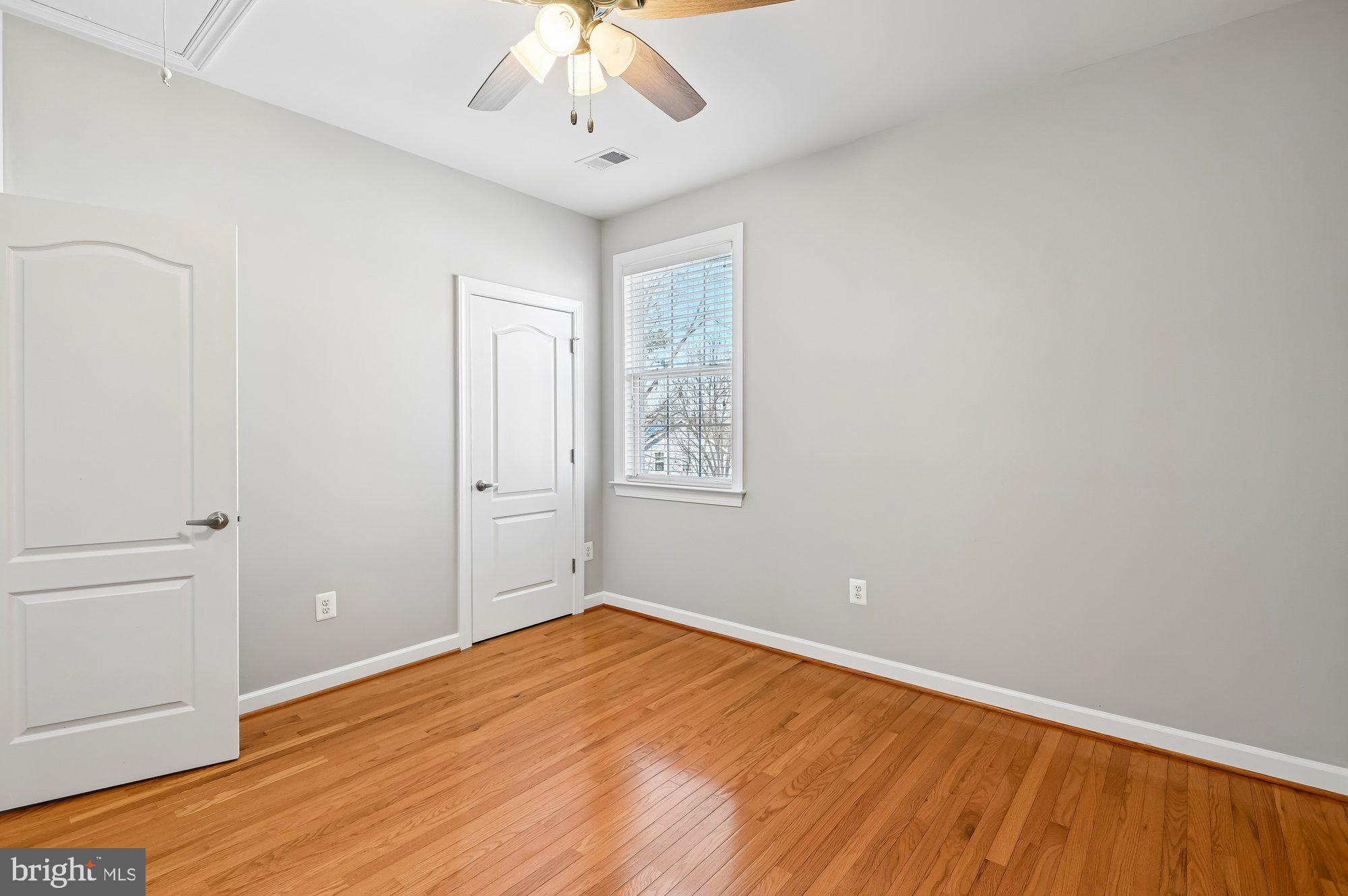 CRAWFORDS RIDGE - Residential